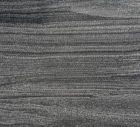 Curtain Fabric