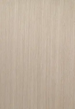 科技木