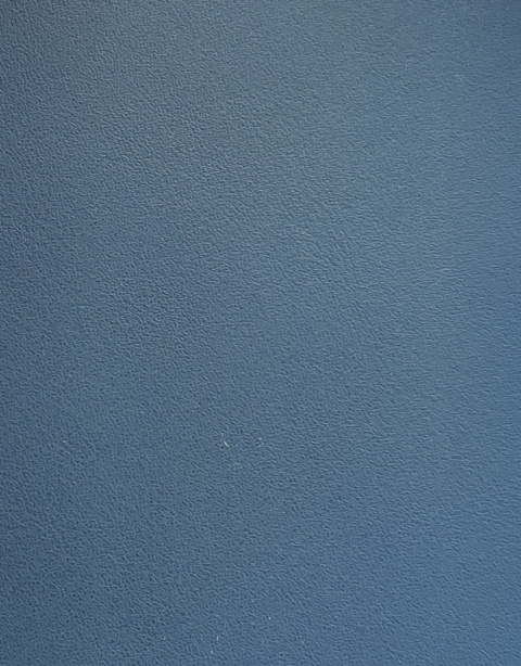 Eco-Friendly Saddle Leather