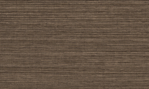 PVC Wallpaper