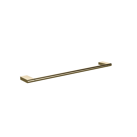 Towel Bar
