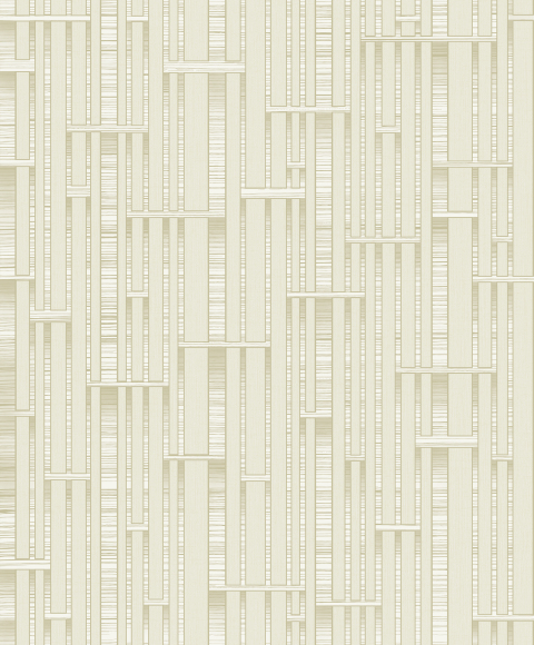 Paste-the-Wall Non-Woven Wallpaper