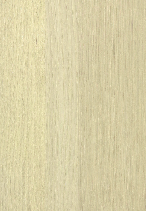 Pre-finished Wood Veneer Panel