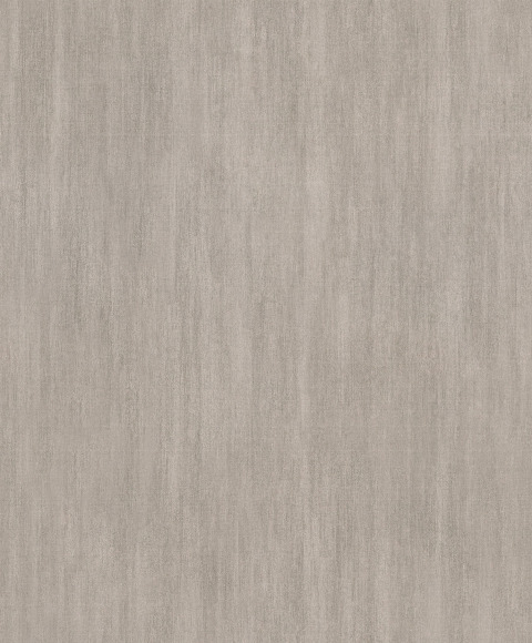 Self-adhesive PVC Wallpaper