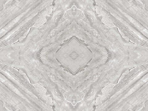 Digital Print Wallpaper