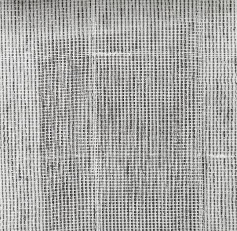 Window Screen