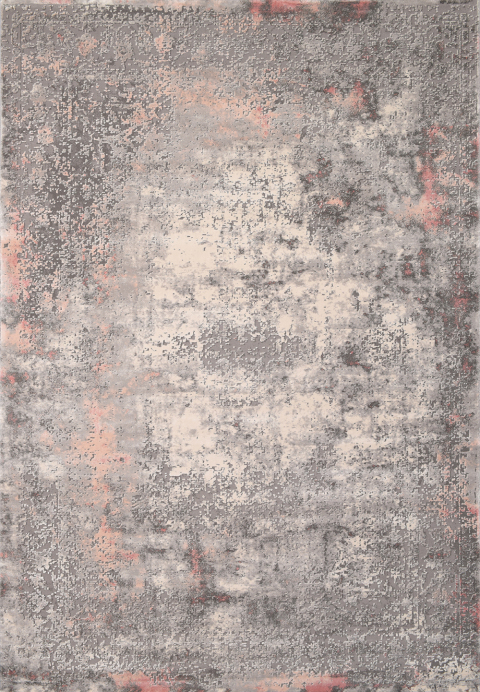 Woven Carpet