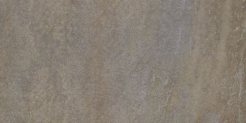 Limestone