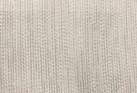 Upholstery Fabric