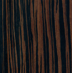 Class A Fire-retardant Veneer