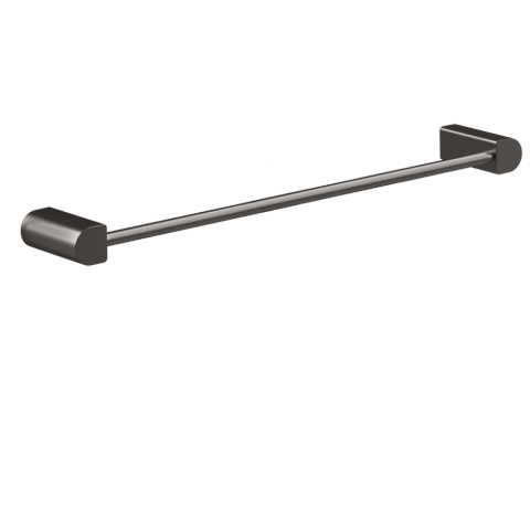 Towel Bar