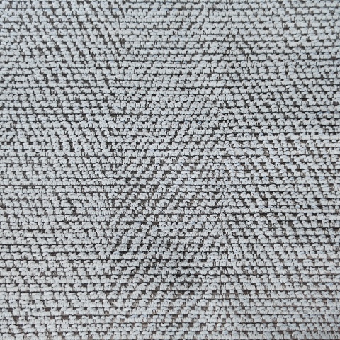 Specialty Fabric