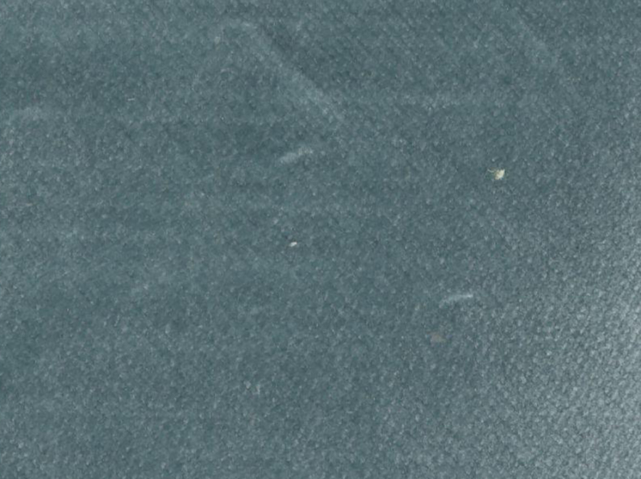 Material image