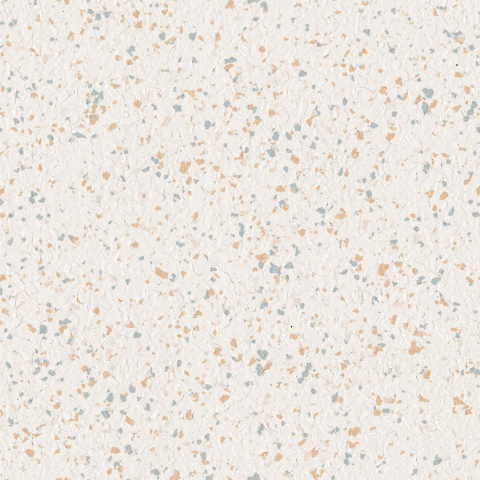 Cariri Decorative Paint