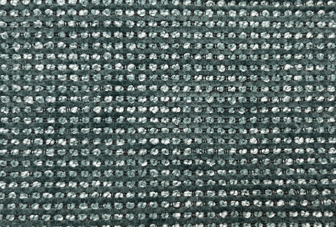 Curtain Fabric