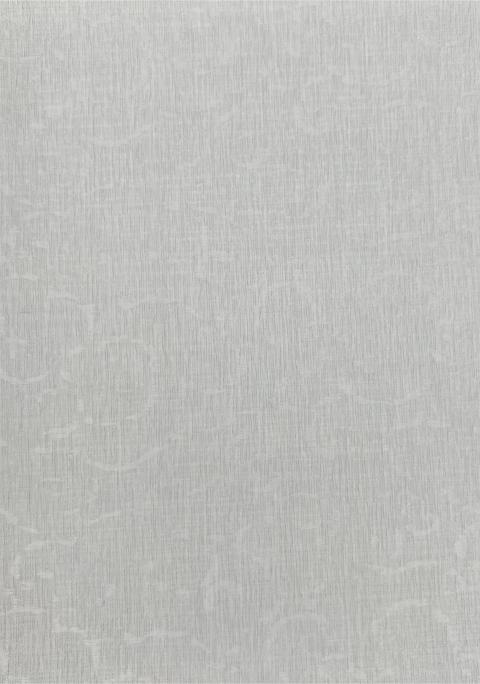 Fabric Wallcovering