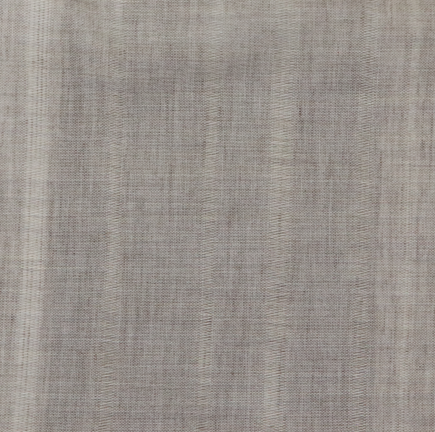 Sheer Fabric