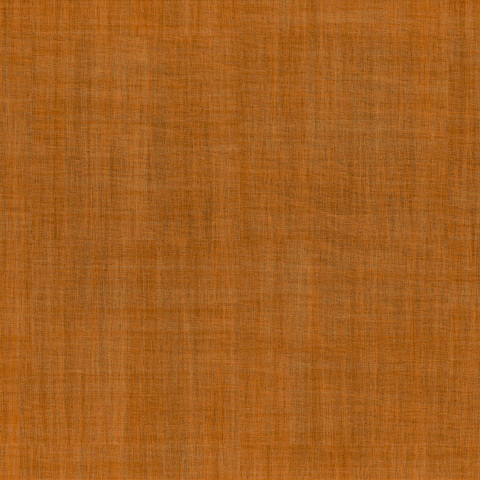 Silk Printed Wallpaper