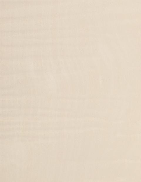 Dyed Wood Veneer