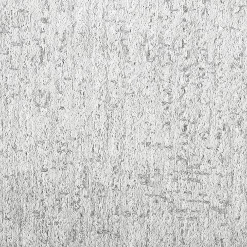 Sheer Curtain