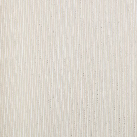 Fabric Wallcovering