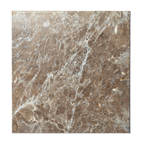 Woodgrain Etched Stainless Steel