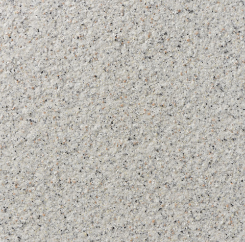 Stone Texture Paint