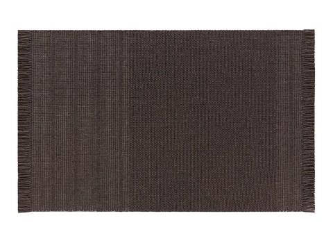 Handmade Rug