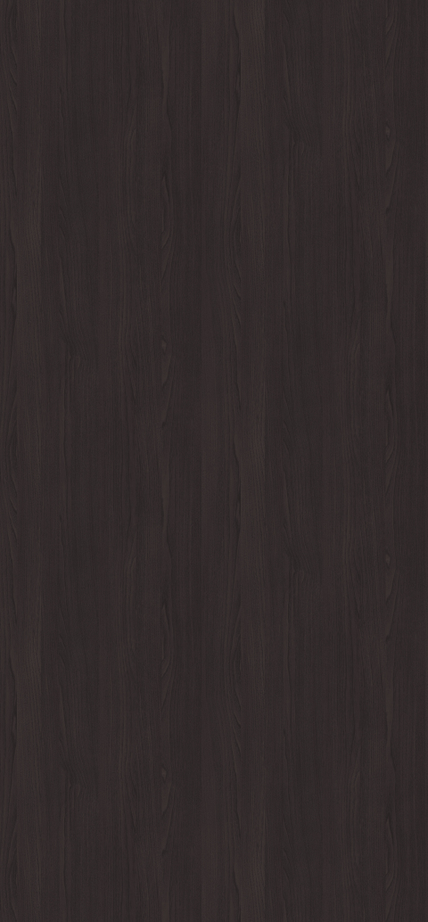 Woodgrain Lacquer Board