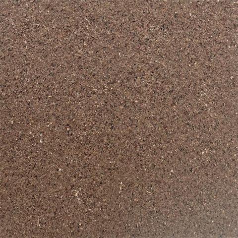 Inorganic Non-combustible Real Stone Paint