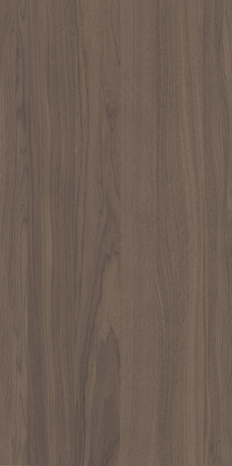 Material image