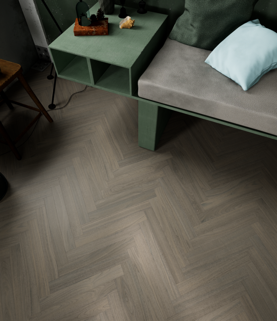 Material image