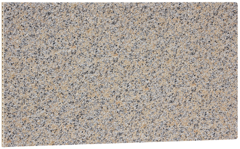 Stone-Textured Terracotta Brick