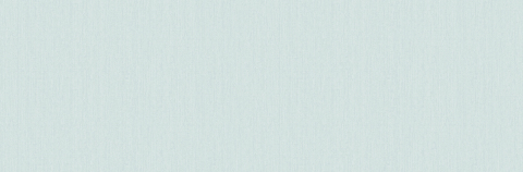 Fabric Wallcovering