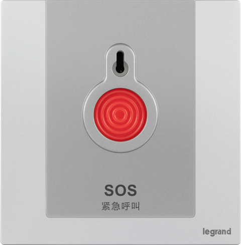 Switch Socket