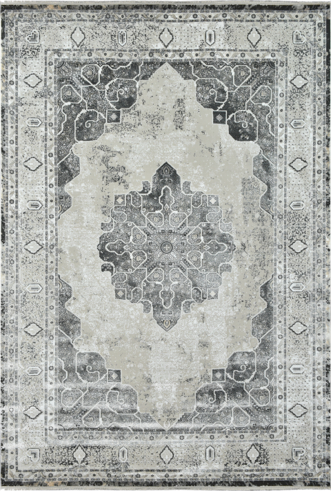 Woven Carpet