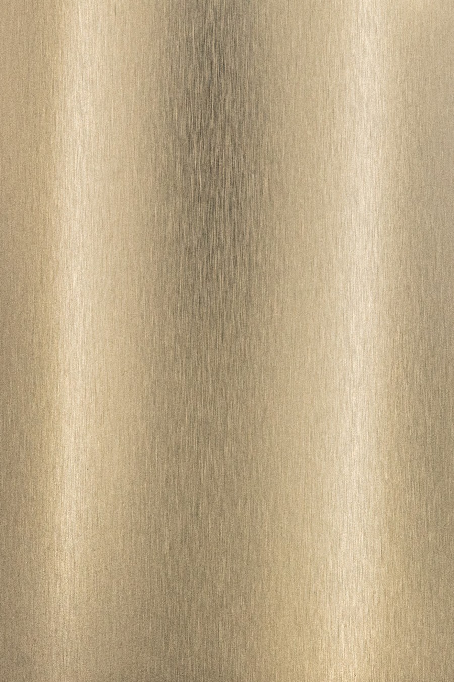 Material image