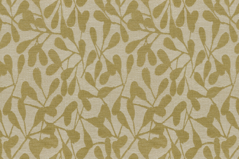 Upholstery Fabric 328