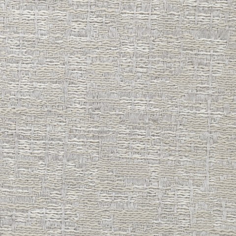 Curtain Fabric