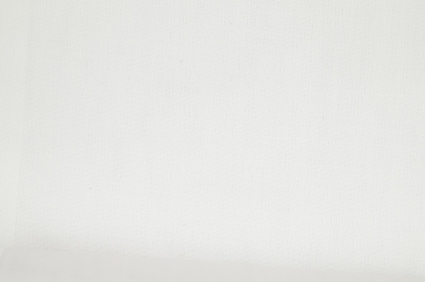 Sheer Curtain
