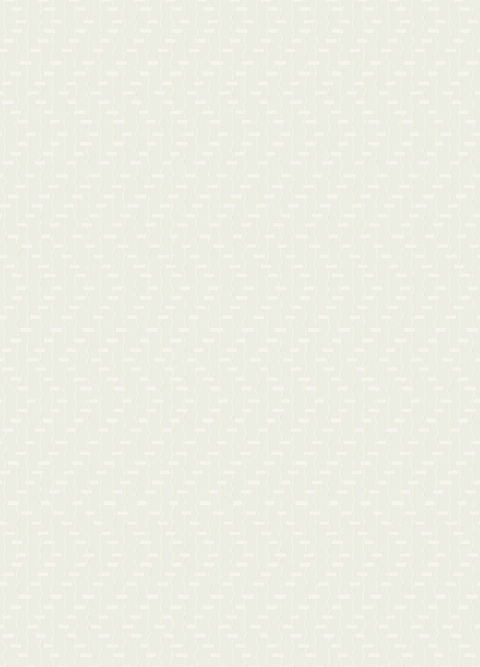 Fabric Wall Fabric & Hard Cover Fabric