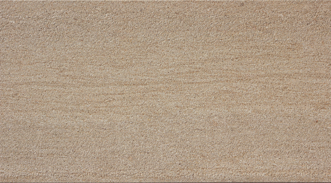 Stone-Textured Terracotta Brick