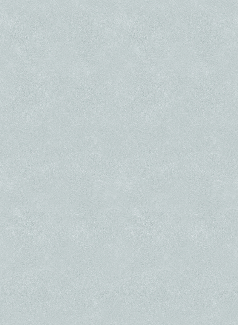 Water-Based Art Paint Wallpaper - Phantom Silk