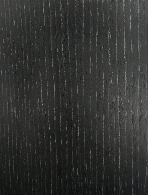 Class A Fire-rated Solid Wood Veneer Wall Panel