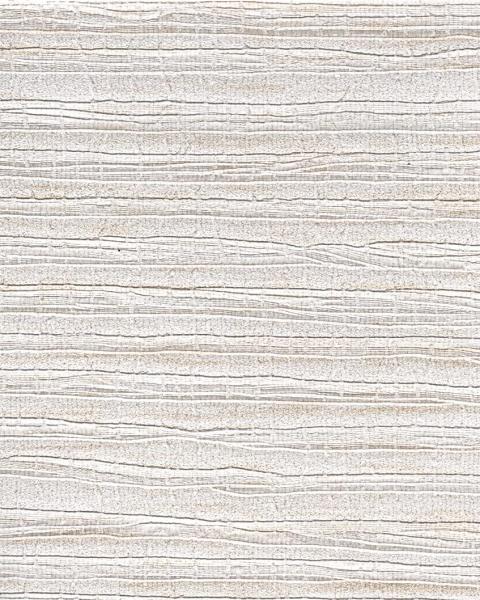 PVC Wallpaper