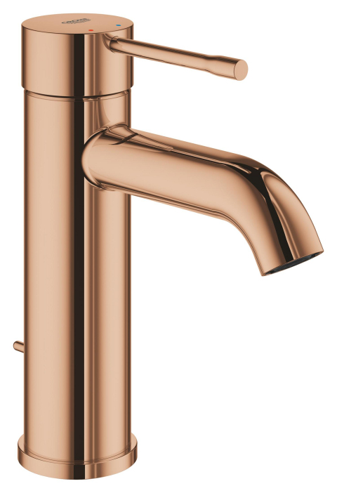 Oushi Deck Faucet Size S