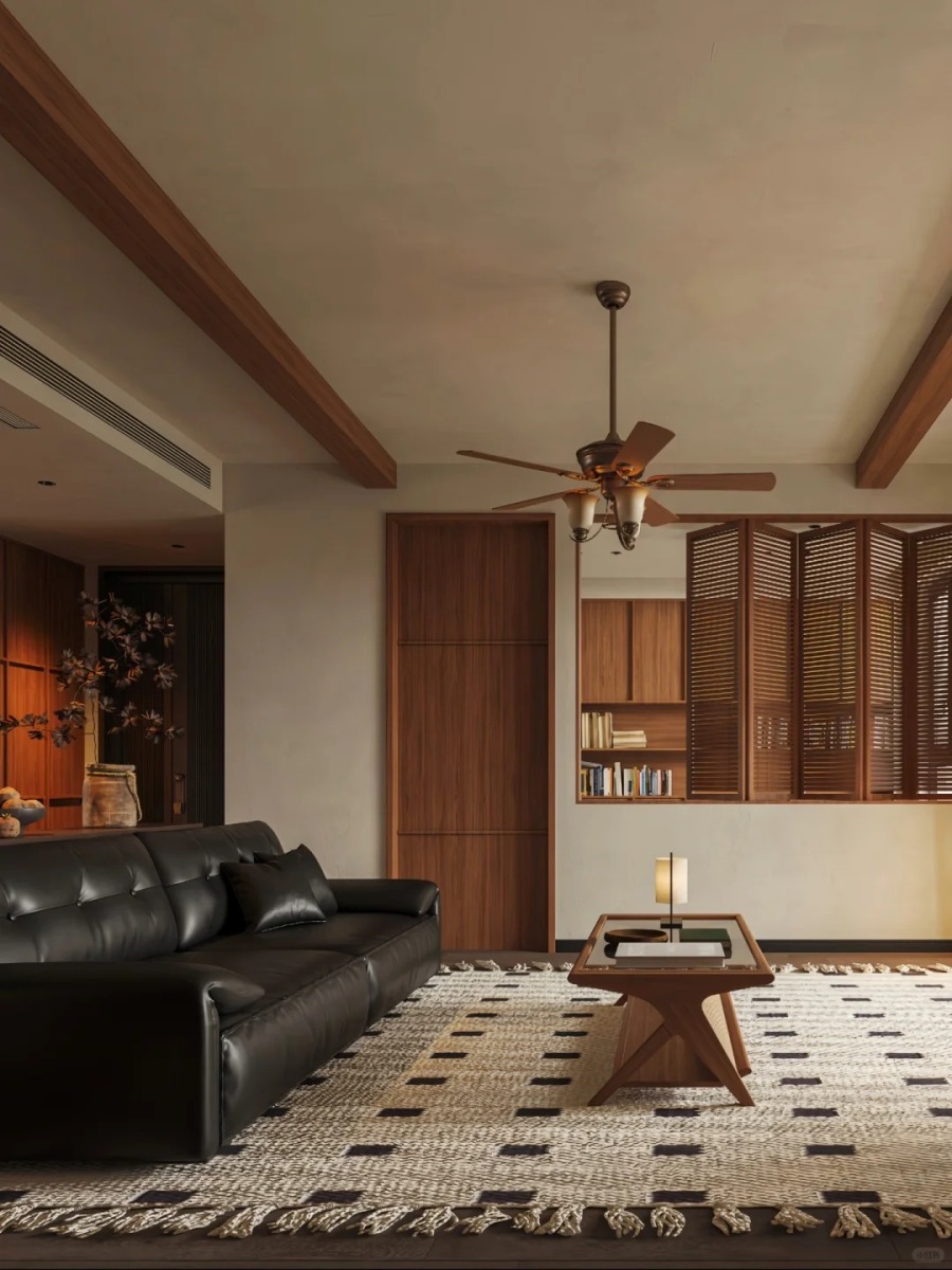 Case Diagram