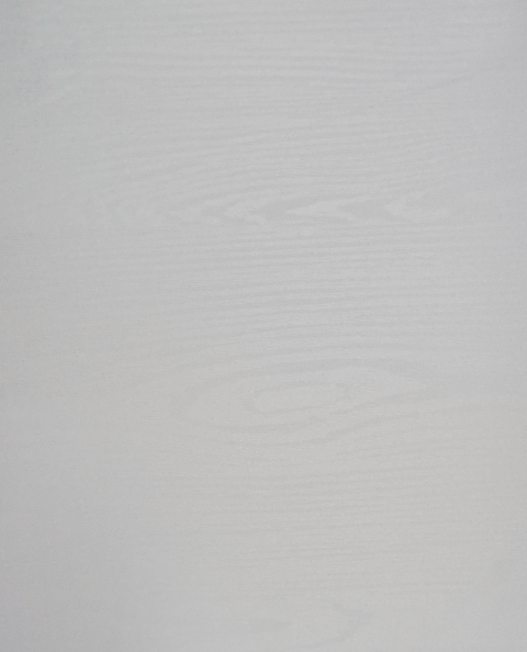 Coated Aluminum Sheet