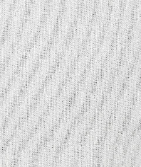 Window Screen