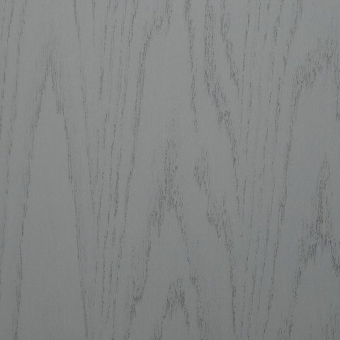 Wood Veneer